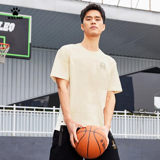 【新增】电商女士上装 商品图3