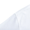 Nike Sportswear 大童宽松T恤 FJ7237 商品缩略图3
