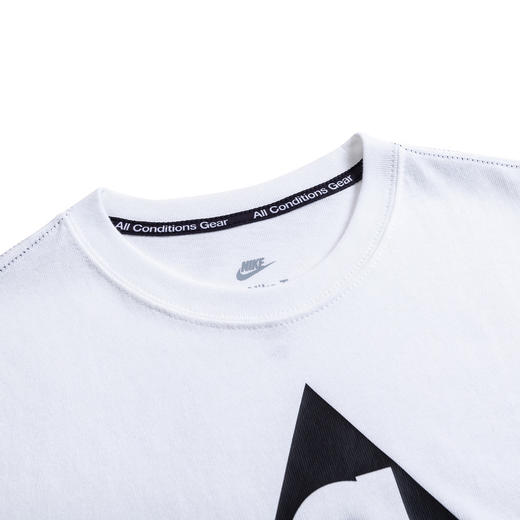 Nike ACG 大童T恤 FD2669 商品图2