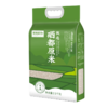 陇间柒月硒都原米2.5kg 商品缩略图0