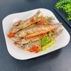 湖之香阳干小刁子鱼200g 商品缩略图1