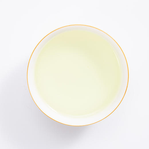 云中居 碧螺春罐装100g 商品图3