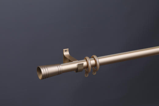 JFZ1-012幻影系列罗马杆 商品图0