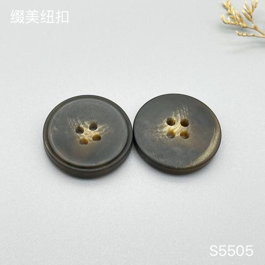 S5505(整包购买) 商品图2