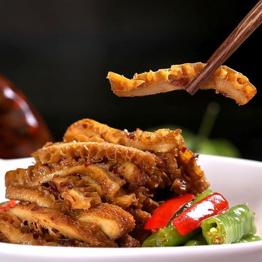 10kg CL厨家亲全熟金钱肚【云仓 1C3下】 商品图1