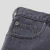 GOODBAI GOODEES牛仔洗水超短裙 商品缩略图3