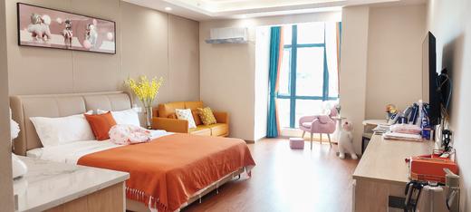 广州【安贝莱】月子中心|9周年庆，限时特惠报名月子服务低至25800起！广州6店连锁 商品图4