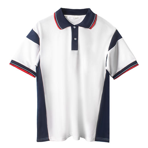 运动服旧款（男女）清仓旧款不退不换 商品图3