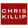 【现货】Chris Killip | 克里斯·基利普摄影集 商品缩略图0