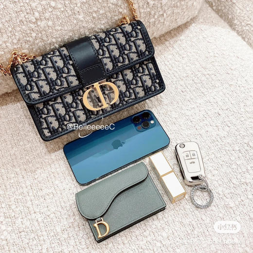 𝗗𝗶𝗼𝗿 𝗠𝗼𝗻𝘁𝗮𝗶𝗴𝗻𝗲蒙田30链条款
新尺寸小号！ 商品图5