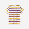 Nike Sportswear 大童T恤 FD0843 商品缩略图1