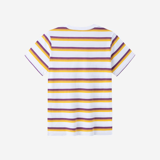 Nike Sportswear 大童T恤 FD0843 商品图1