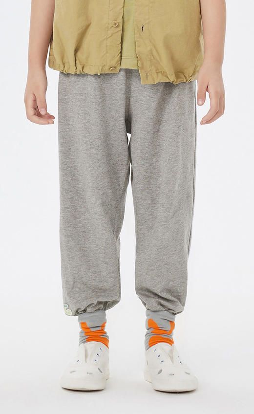 jnby  23年夏款  1N4E12240 商品图6