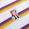 Nike Sportswear 大童T恤 FD0843 商品缩略图4