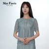 MF2A109麦克斯菲瑞女士休闲上衣 商品缩略图0