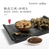海氏海诺·卓护艾草养生锤 商品缩略图1