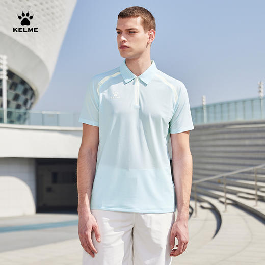 【新增】电商男士上装 商品图3