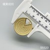 S5520 商品缩略图4