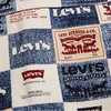 LEVIS 春 大童 小童 夹克 LVB-DJ-0700 商品缩略图3