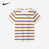 Nike Sportswear 大童T恤 FD0843 商品缩略图0