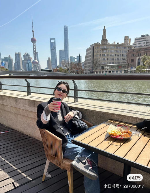 GM23新款Rococo 墨镜🕶️ 商品图4