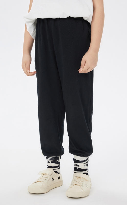 jnby  23年夏款  1N4E12240 商品图3