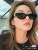 GM23新款Rococo 墨镜🕶️ 商品缩略图8