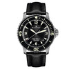 宝珀 Blancpain 五十噚系列 5015-12B30-B52A 腕表 商品缩略图0
