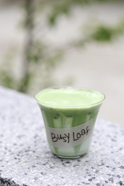 春风绿 商品图0