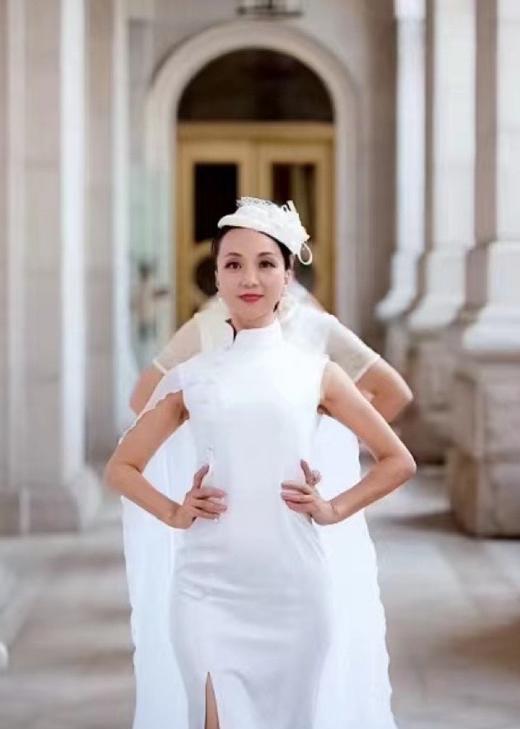 周3D形体舞蹈基础班凤凰城【夏雪】 商品图0