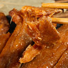 紫光园手撕酥带鱼（手斯酥
带鱼160g*5盒） 商品缩略图1