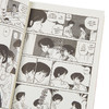 【中商原版】漫画 相聚一刻 典藏版 7 Maison Ikkoku Collector's Edition, Vol.  7 英文原版 平装 商品缩略图3