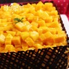【多加50%芒果超多】芒果慕斯蛋糕 | 时刻陪你 商品缩略图1