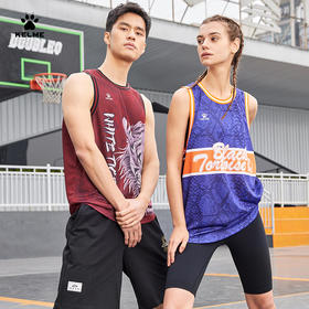 【新增】电商男士上装