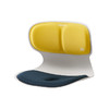 专享-乐班儿童塑型座垫 商品缩略图0