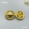 S5527 商品缩略图1