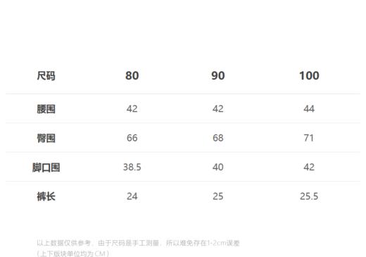 jnby  23年夏款  密实干爽短裤 YN5E11610 商品图1