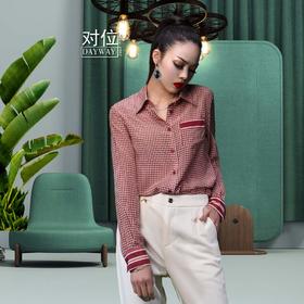 对位SQC494_真丝衫_ZK