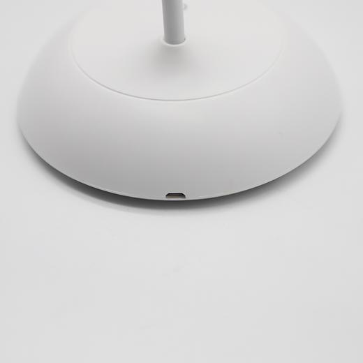 欧普照明 明顾可移式LED台灯MT-HY03T-151 商品图2