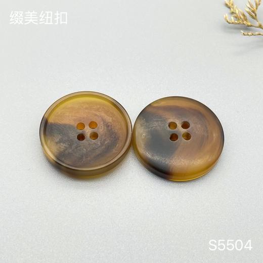 S5504(整包购买) 商品图2