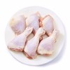 （2023.12.12到期）六和精选鸡琵琶腿500g 商品缩略图3