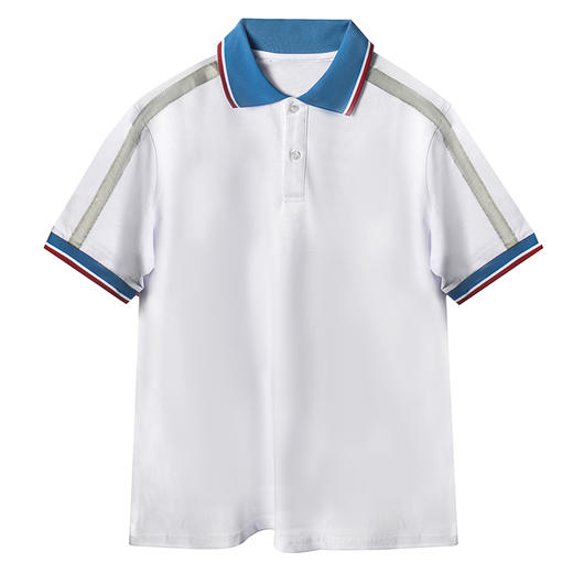 东莞校服大朗一中校服运动服旧版（清仓降价不退不换） 商品图1