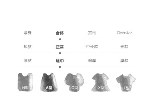 jnby  23年夏款  长绒棉轻薄无袖连衣裙 1N5G13020 商品图3