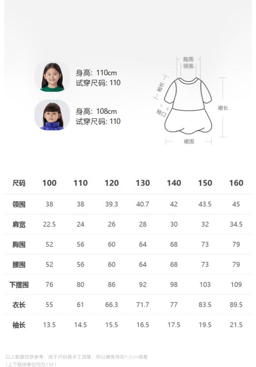 jnby  23年夏款  亲肤柔软短袖连衣裙  1N4G13150 商品图1