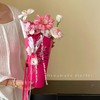 母亲节时光美人花桶（10张/包） 商品缩略图10