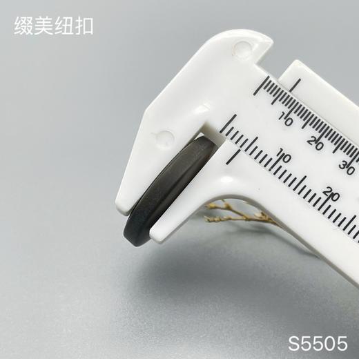 S5505(整包购买) 商品图6