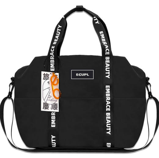 全能旅行包 商品图0