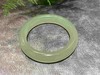 【御珠宫坊】青白玉手镯55.8mm 商品缩略图1