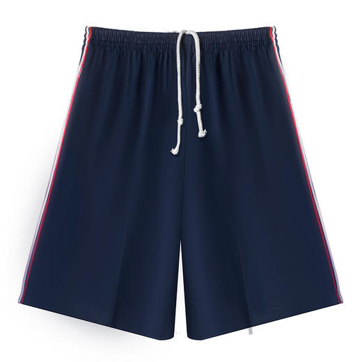 运动服旧款（男女）清仓旧款不退不换 商品图5