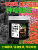微生物土壤活化宝活化剂矿源黄腐酸钾微生物菌肥松土壤板结改良剂 商品缩略图5